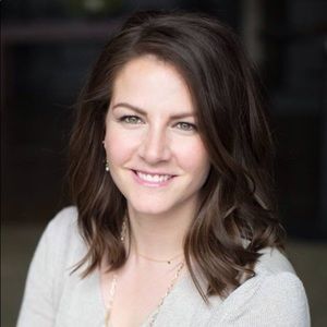 Meet your Posher, Breanna